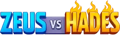 Zeus vs Hades Game