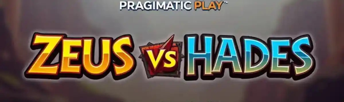 &Tau;&omicron; &lambda;&omicron;&gamma;ό&tau;&upsilon;&pi;&omicron; &tau;&eta;&sigmaf; Pragmatic Play &kappa;&alpha;&iota; &eta; &eta;&mu;&epsilon;&rho;&omicron;&mu;&eta;&nu;ί&alpha; &kappa;&upsilon;&kappa;&lambda;&omicron;&phi;&omicron;&rho;ί&alpha;&sigmaf; &tau;&omicron;&upsilon; Zeus vs Hades Slot